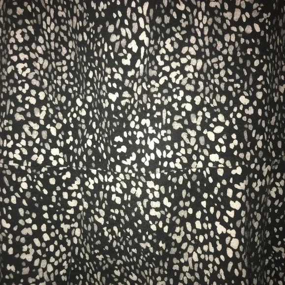 American Eagle Dress - Picture 2 of 4